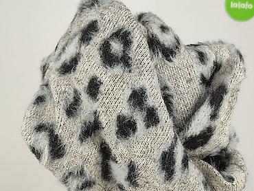 parka c: River Island, Sweter damski, rozmiar L — 7