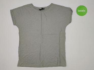 body by gap: Greenpoint, T-shirt damski, rozmiar XS — 2