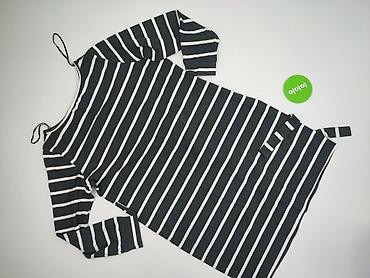 edc denim: Bpc bonprix collection, Sukienka damska, rozmiar XL — 3