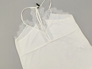 the north face gps t shirty: Vero Moda, T-shirt damski, rozmiar XL