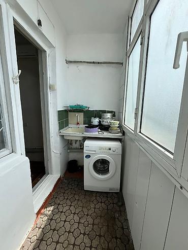 ev menzil: Elanı diqqətlə axıra qədər oxuyun!!! Xətai rayonu, gəncə prospekti 15 — 3