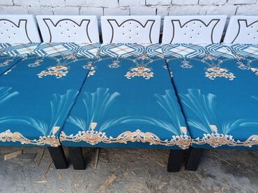 Çarpayılar: Yeni, Təknəfərlik çarpayı, Matras ilə — 3