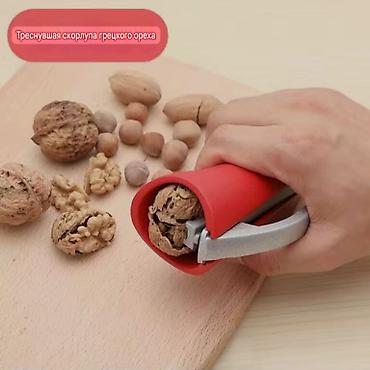 Другие товары для кухни: Новые компактные и экономичные, лёгкие и супер удобные в использовании — 23