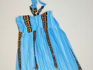 evita sukienki: BODY FLIRT, Sukienka damska, XS