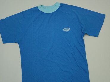 T-shirts: T-shirt, 14 years, 158-164 cm, condition - Good
