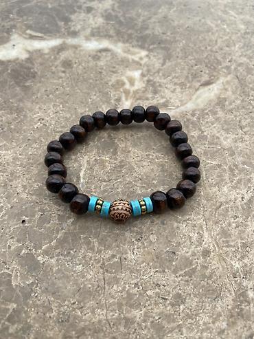 Bilərziklər: Bilərzik, Ünvandan götürmə — 13