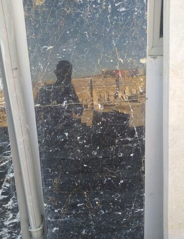 Qranit: Məhsul: Təbii daş plitələr (qranit və mərmər) - Növlər: - Qranit — 18