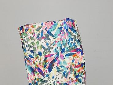 kimono h: Trucco, Sukienka damska, rozmiar S — 5