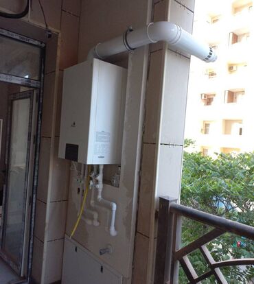 Digər ixtisaslar: Butun nov santexnika işlerini mukkemmel ve seliqeli işlenimesi -da lalafo.az — 23 Digər ixtisaslar: Butun nov santexnika işlerini mukkemmel ve seliqeli işlenimesi — 23