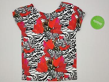 slonecznik: Solar, T-shirt damski, rozmiar XS — 2