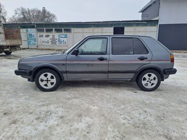 гольф 3 идеал: Volkswagen Golf: 1989 г., 1.8 л, Механика, Бензин, Седан