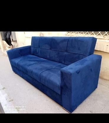 Divanlar: Divan, Açılan, Bazalı, Parça, Şəhərdaxili pulsuz çatdırılma — 12