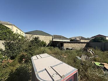 hokməli torpaq: 4 sot, Tikinti, Mülkiyyətçi, Kupça (Çıxarış) — 5