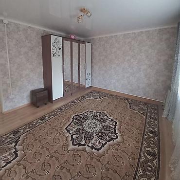 Продажа коттеджей и домов: Продается ферма в Джети-Огузском районе, Иссык-Кульская область — 9