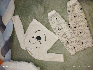 Köynək və bluzalar: Her biri tezekimidi təcil satılır ucuz qiymətə maksimum 10 ədəd alana — 5