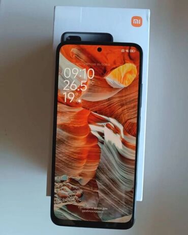 redmi note 8 qiymeti islenmis: Xiaomi Redmi Note 11, 128 GB, rəng - Boz