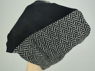 bluzki simplicity: Topshop, Sukienka damska, rozmiar M — 6