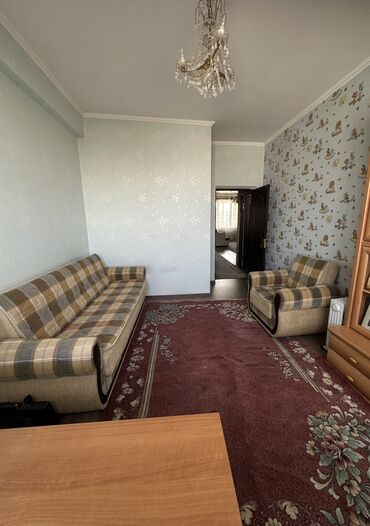 Продажа квартир: 3 комнаты, 108 м², Элитка, 7 этаж, Косметический ремонт — 17