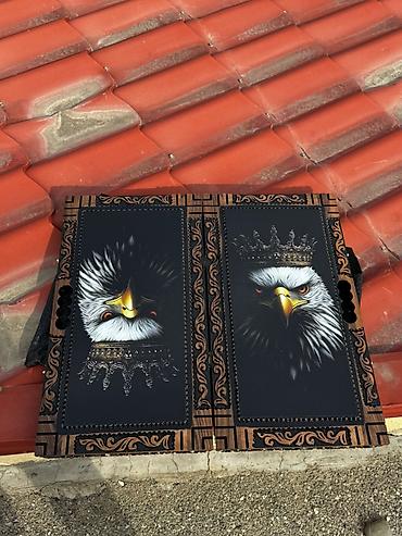 Nərdlər: Nərd Nərdtaxta Nerd Nerd taxta Çeşid çoxdu.çatdırılma 1_2 saata — 10