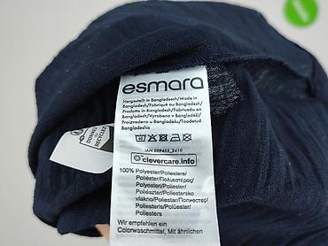 only mams: Esmara, Koszula damska, rozmiar L — 6