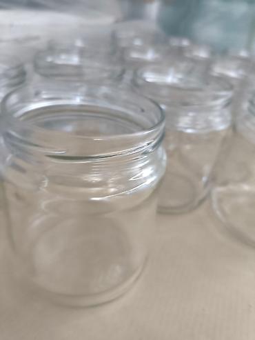 Банки: Банки, Новый, Бесплатная доставка, Самовывоз, Платная доставка — 8