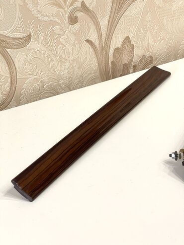 Panellər, şitlər: Mercedes-Benz W124 E class, 1993 il, Orijinal, Almaniya, İşlənmiş -da lalafo.az — 9 Panellər, şitlər: Mercedes-Benz W124 E class, 1993 il, Orijinal, Almaniya, İşlənmiş — 9