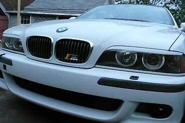 xara auto: BMW znak 82mm. Zamenski Bmw znakovi. ✨ Dostupne dimenzije 74 i 82mm — 3