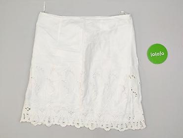 haftowane spódnice: Spódnica damska, rozmiar 2XL — 3