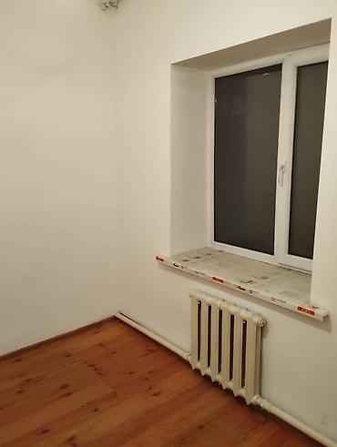 Долгосрочная аренда домов: 150 м², 6 комнат, Утепленный, Бронированные двери, Евроремонт — 12