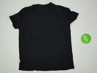 bluza michael jackson: Next, Koszulka dla mężczyzn, rozmiar XL — 3