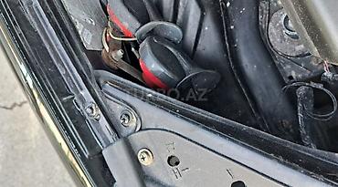 VAZ (LADA): VAZ (LADA) Priora: 1.6 l | 2007 il 291345 km Sedan — 14