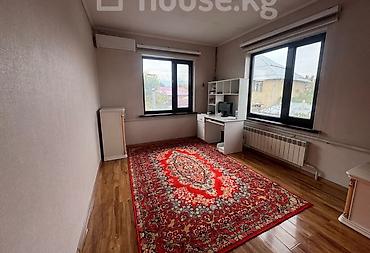 4: 150 м², 4 комнаты, Рабочий Городок — 5