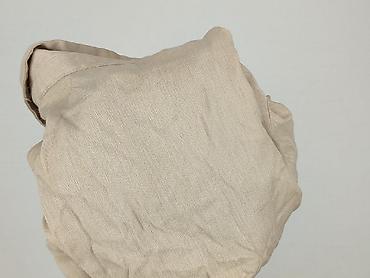 bory sinsay: Koszula damska, rozmiar XS — 7
