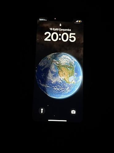 iphone 11 μεταχειρισμενο: IPhone 11, 64 GB, Space Gray — 6