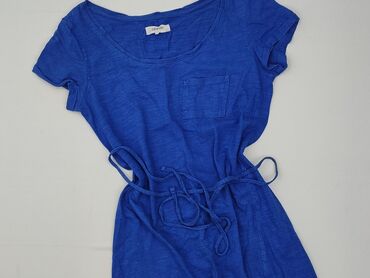 pepco sukienka niebieska: Zalando, Сукня жіноча, розмір S