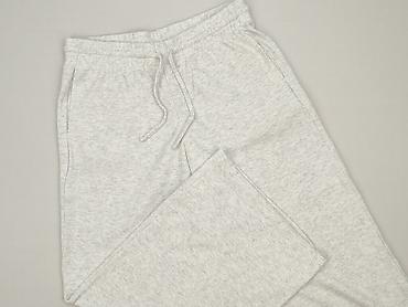 bluza hause: H&M Divided, Spodnie dresowe damskie, rozmiar S — 1