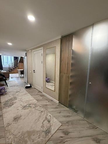 Продажа квартир: 2 комнаты, 68 м², Элитка, 4 этаж — 15