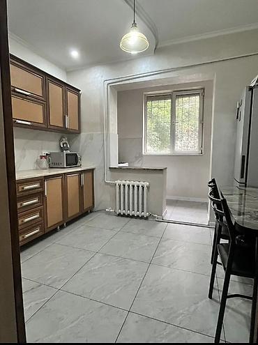 Продажа квартир: 2 комнаты, 70 м², Индивидуалка, 1 этаж, Свежий ремонт — 9