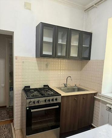 сдается дом алтын ордо: Продается 4х-комнатный дом 📍 Адрес: Алтын-Ордо 📐 Площадь участка — 10