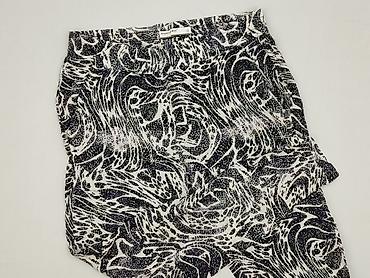 urbany dresy: Soyaconcept, Legginsy rozmiar M — 1