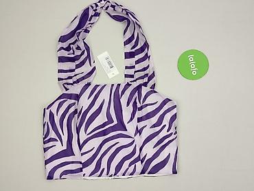 bluzki karl: NLY Trend, Top damski, rozmiar 2XL — 2