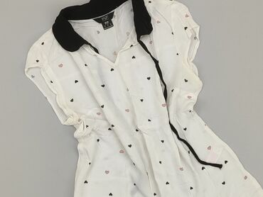 Blouses: F&F, XS (EU 34), condition - Good