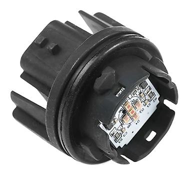 sajt: LED modul – stop i poziciono svetlo za Toyota Land Cruiser Prado — 8