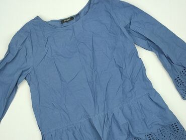 Esmara, Women's blouse, size S (EU 36)