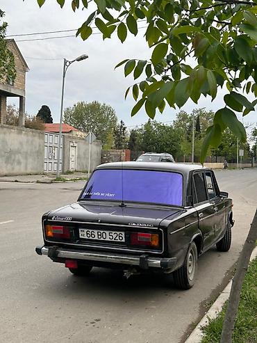 Продажа авто: Salam veziyeti normal vəziyyətdədi əlavə məlumat üçün əlaqə saxliyin — 3