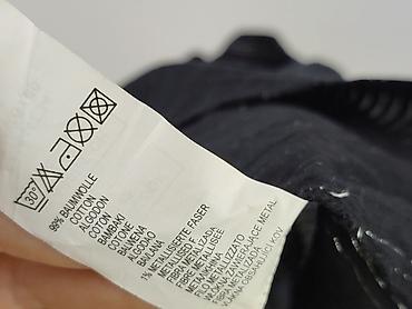 ciąz: Orsay, Top damski, rozmiar XL — 6