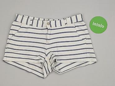 primark szorty: H&M, Szorty damskie, rozmiar S — 2