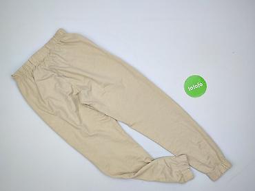 zara bluzy: Spodnie dresowe damskie, rozmiar XS — 3