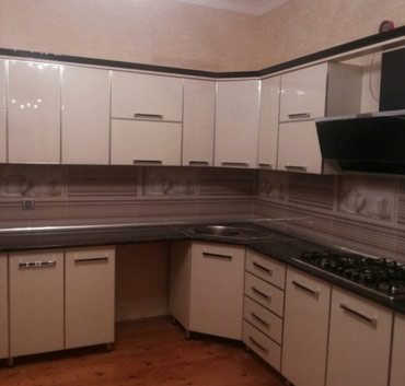 Sifarişlə mebel: - lalafo.az Bakı şəhərində