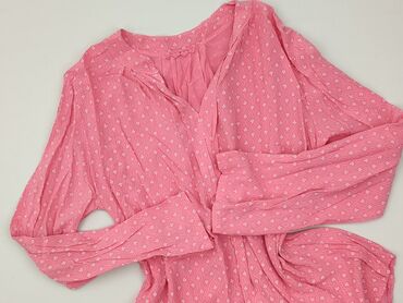 Women's blouse, size S